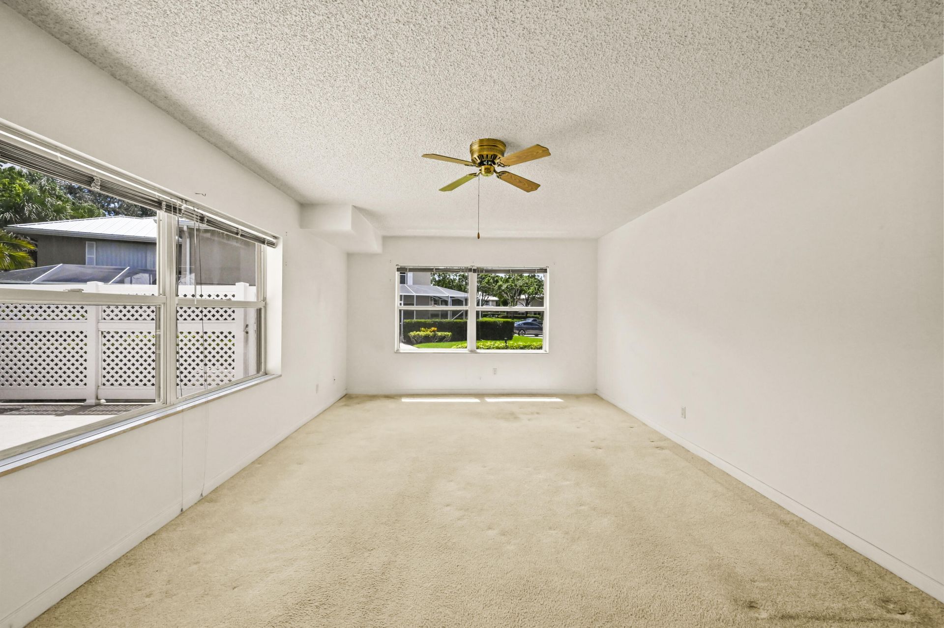 2927 SW Lakemont Place, Palm City, FL 34990 Photo