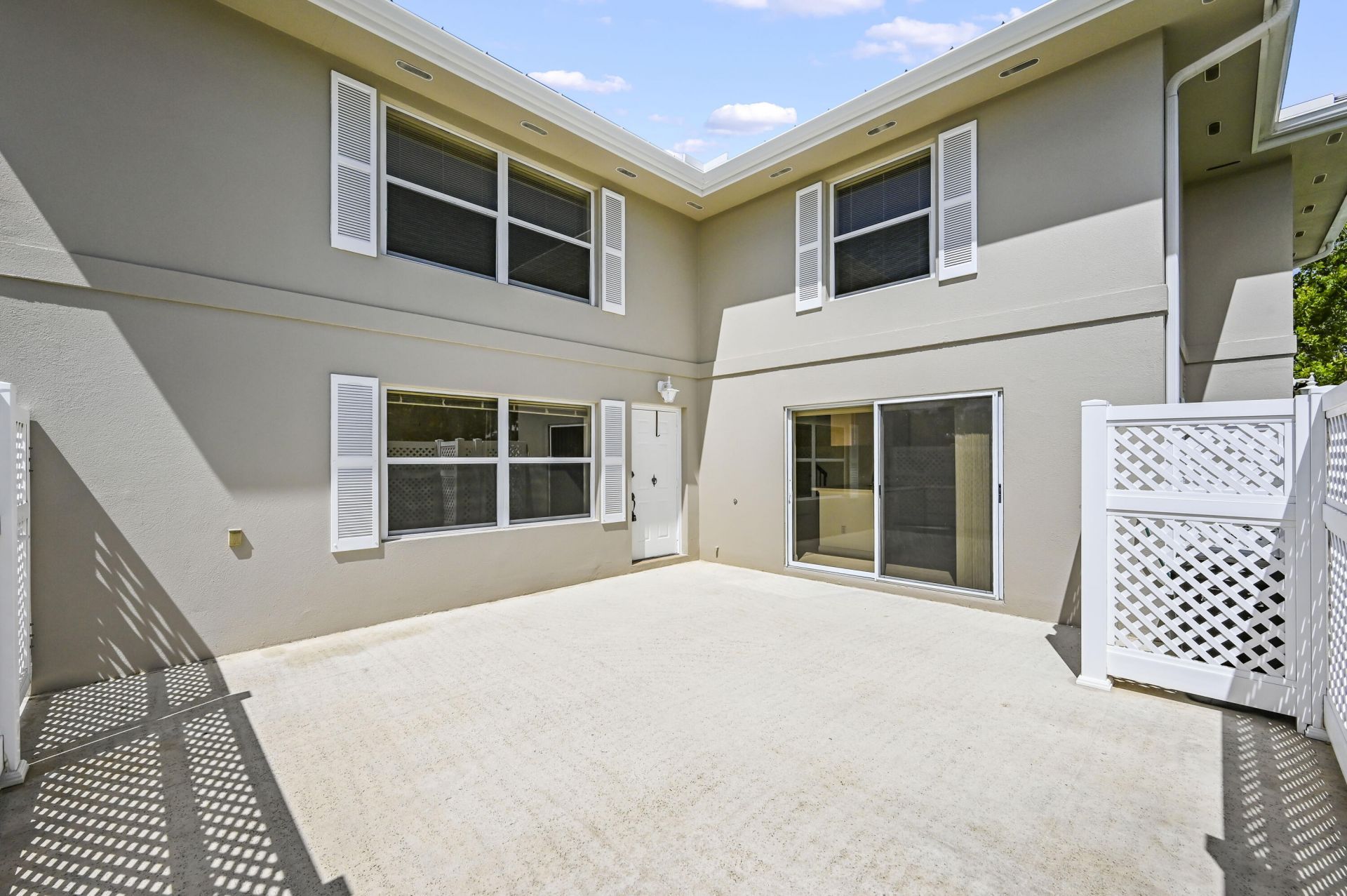 2927 SW Lakemont Place, Palm City, FL 34990 Photo