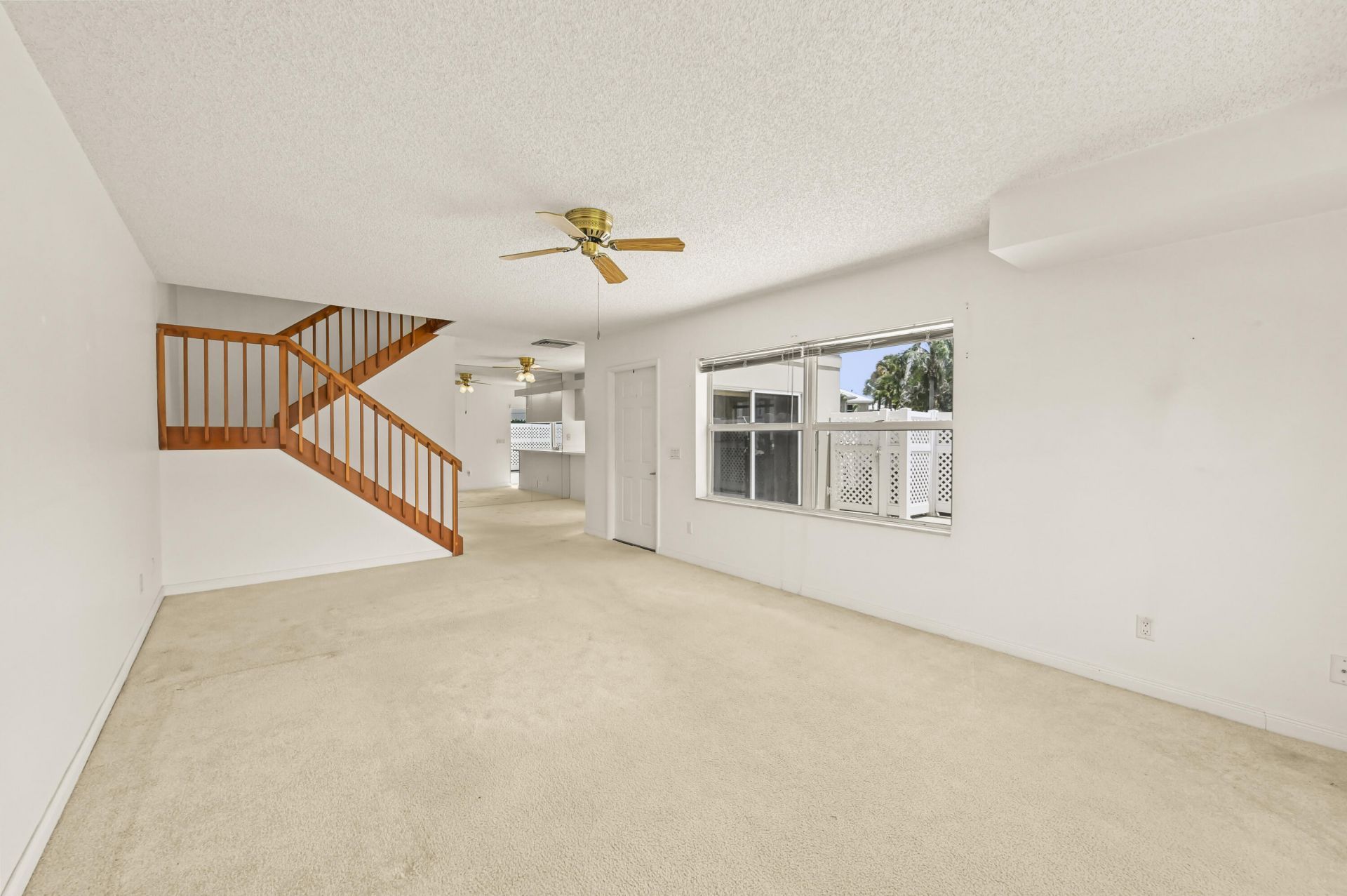 2927 SW Lakemont Place, Palm City, FL 34990 Photo