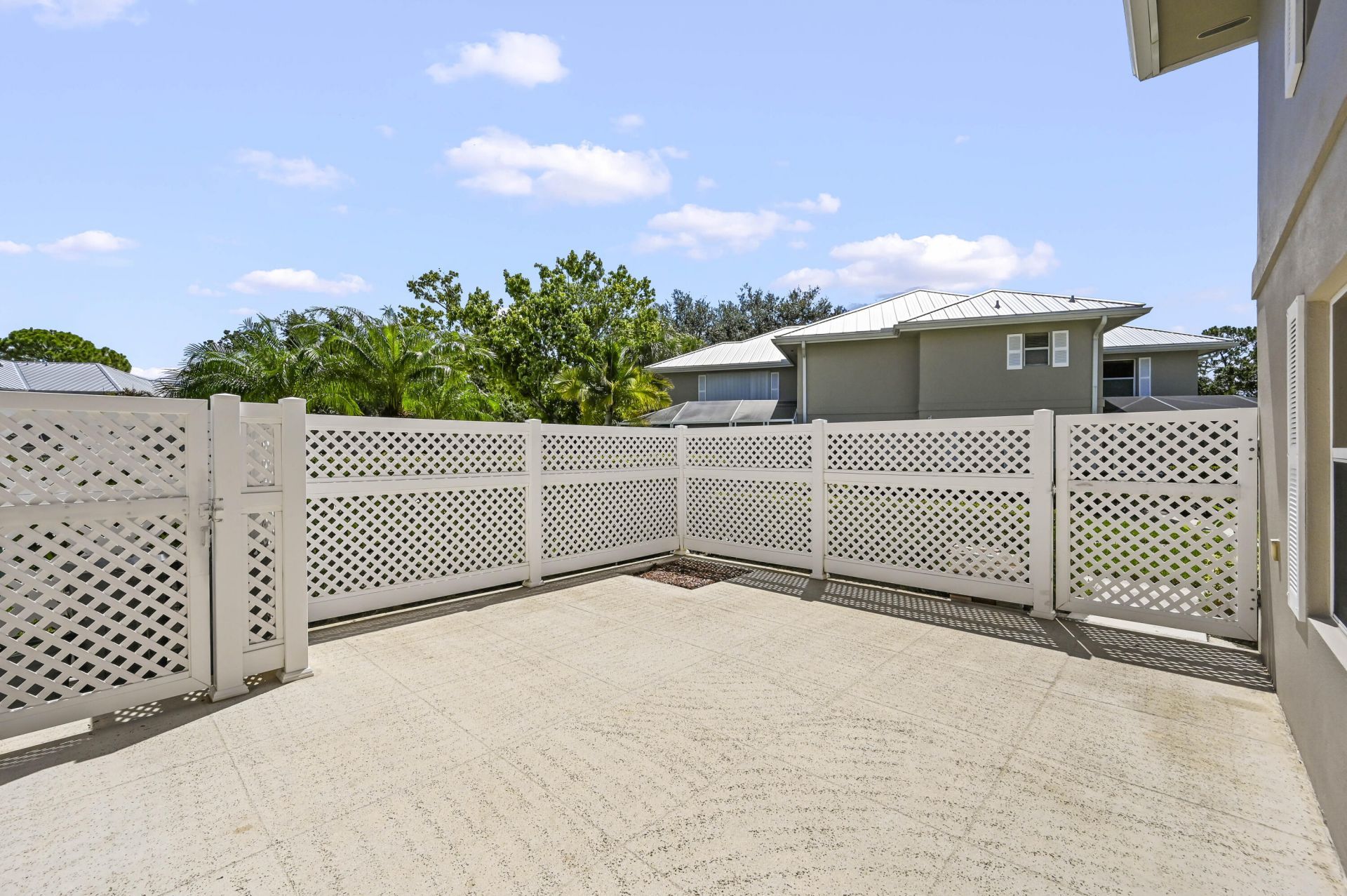 2927 SW Lakemont Place, Palm City, FL 34990 Photo