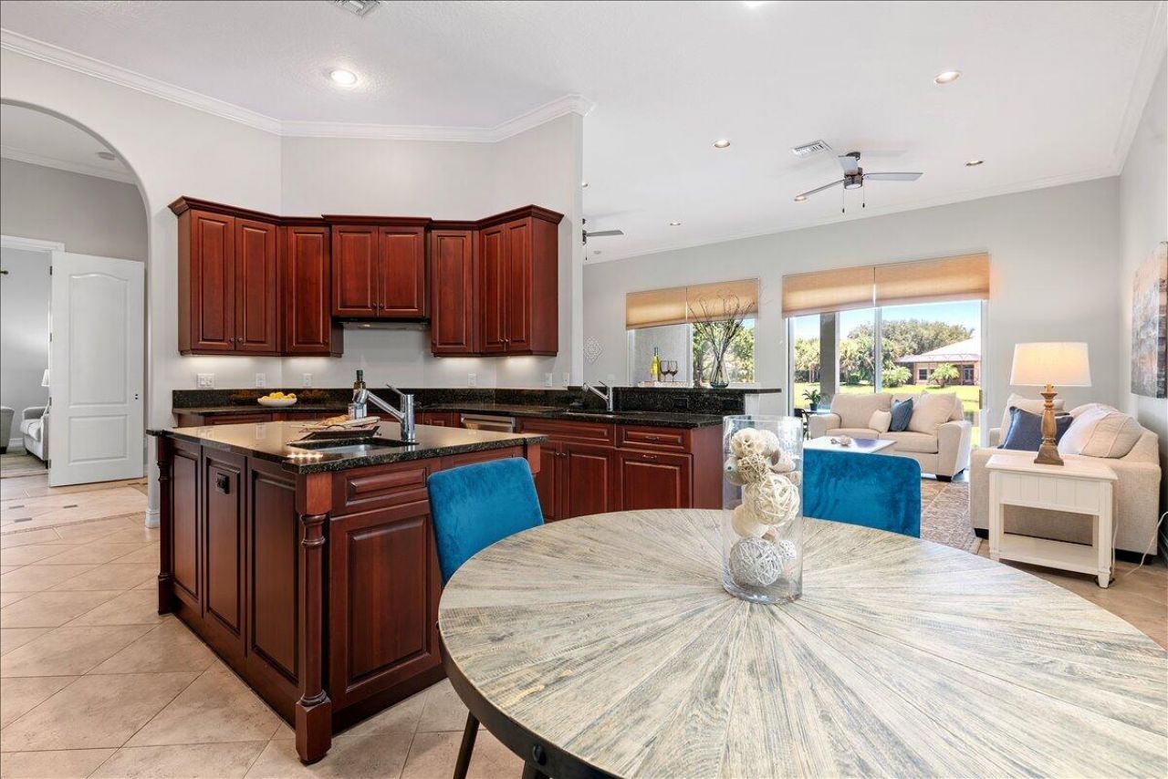 1254 River Reach Drive, Vero Beach, FL 32967 Photo