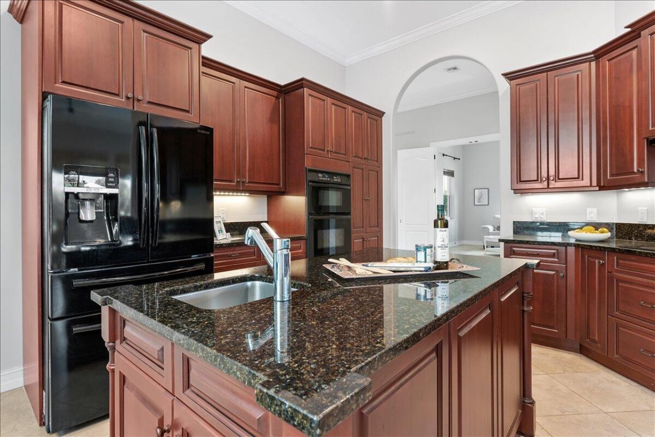 1254 River Reach Drive, Vero Beach, FL 32967 Photo