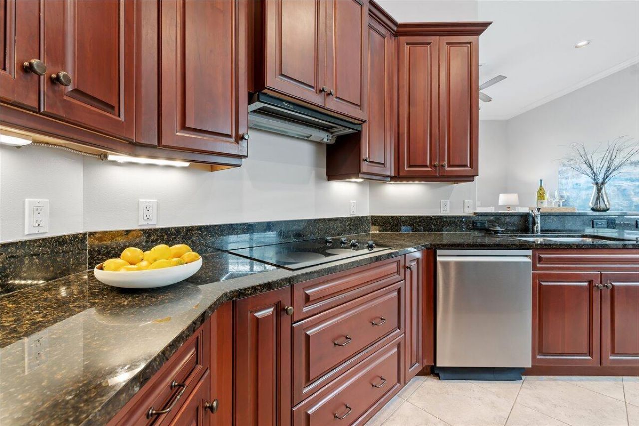 1254 River Reach Drive, Vero Beach, FL 32967 Photo
