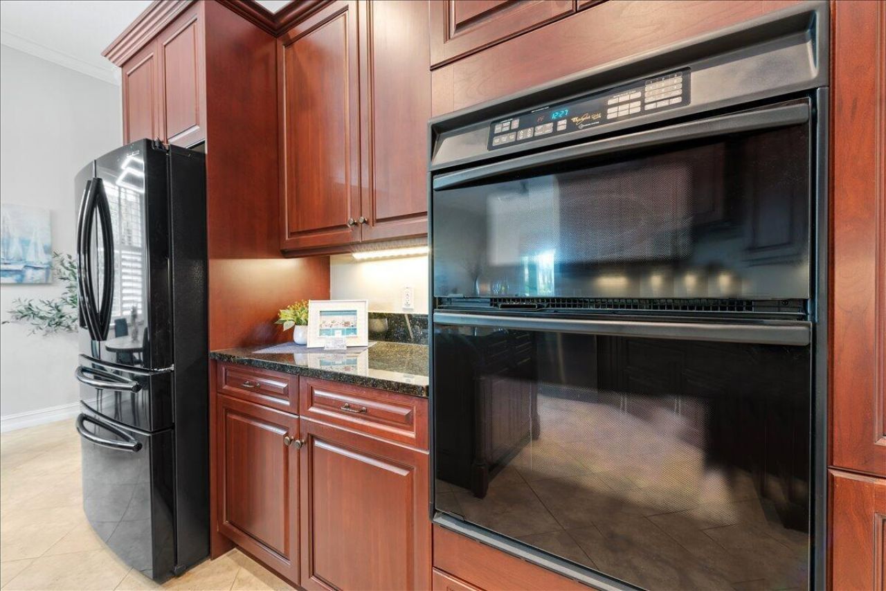 1254 River Reach Drive, Vero Beach, FL 32967 Photo