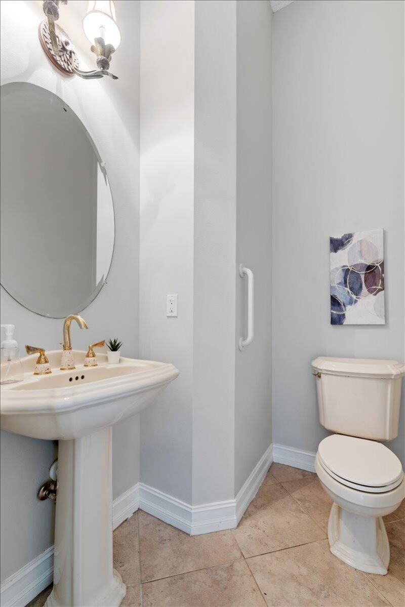 1254 River Reach Drive, Vero Beach, FL 32967 Photo