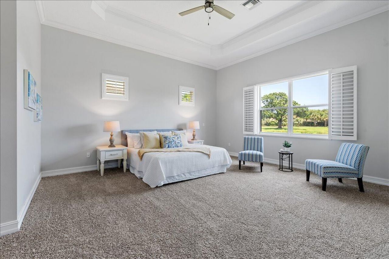 1254 River Reach Drive, Vero Beach, FL 32967 Photo