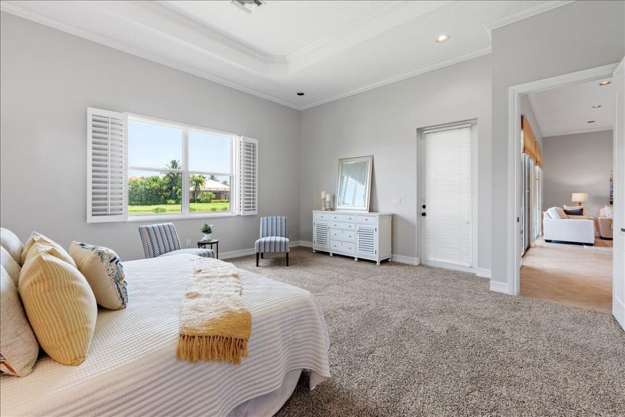 1254 River Reach Drive, Vero Beach, FL 32967 Photo