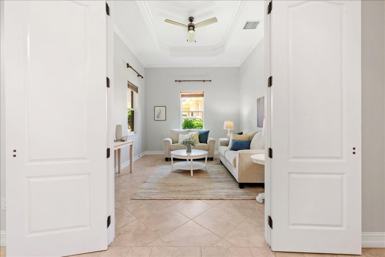 1254 River Reach Drive, Vero Beach, FL 32967 Photo