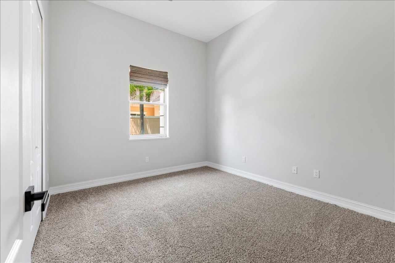 1254 River Reach Drive, Vero Beach, FL 32967 Photo