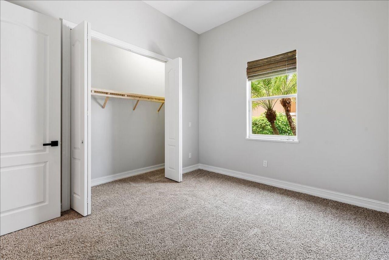 1254 River Reach Drive, Vero Beach, FL 32967 Photo