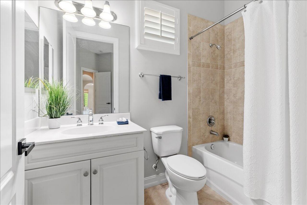1254 River Reach Drive, Vero Beach, FL 32967 Photo