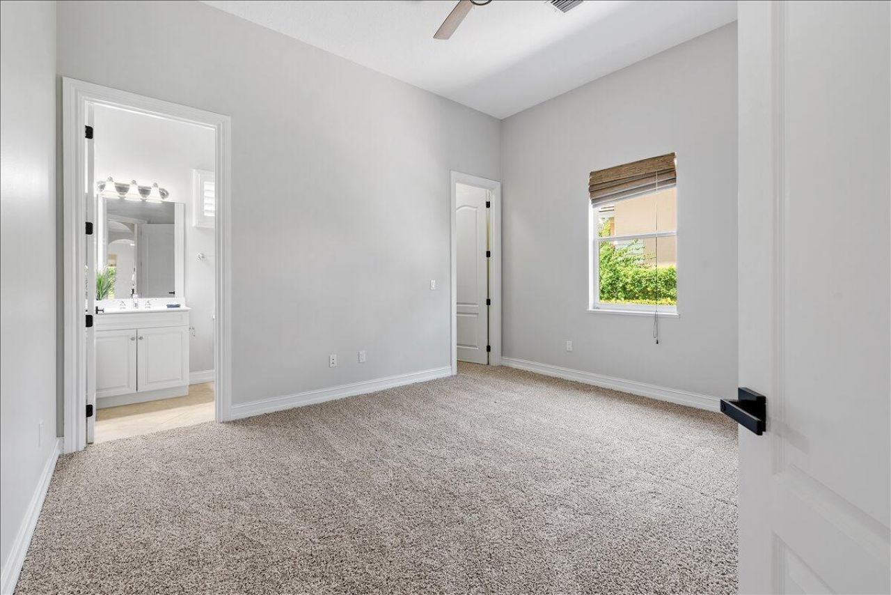 1254 River Reach Drive, Vero Beach, FL 32967 Photo