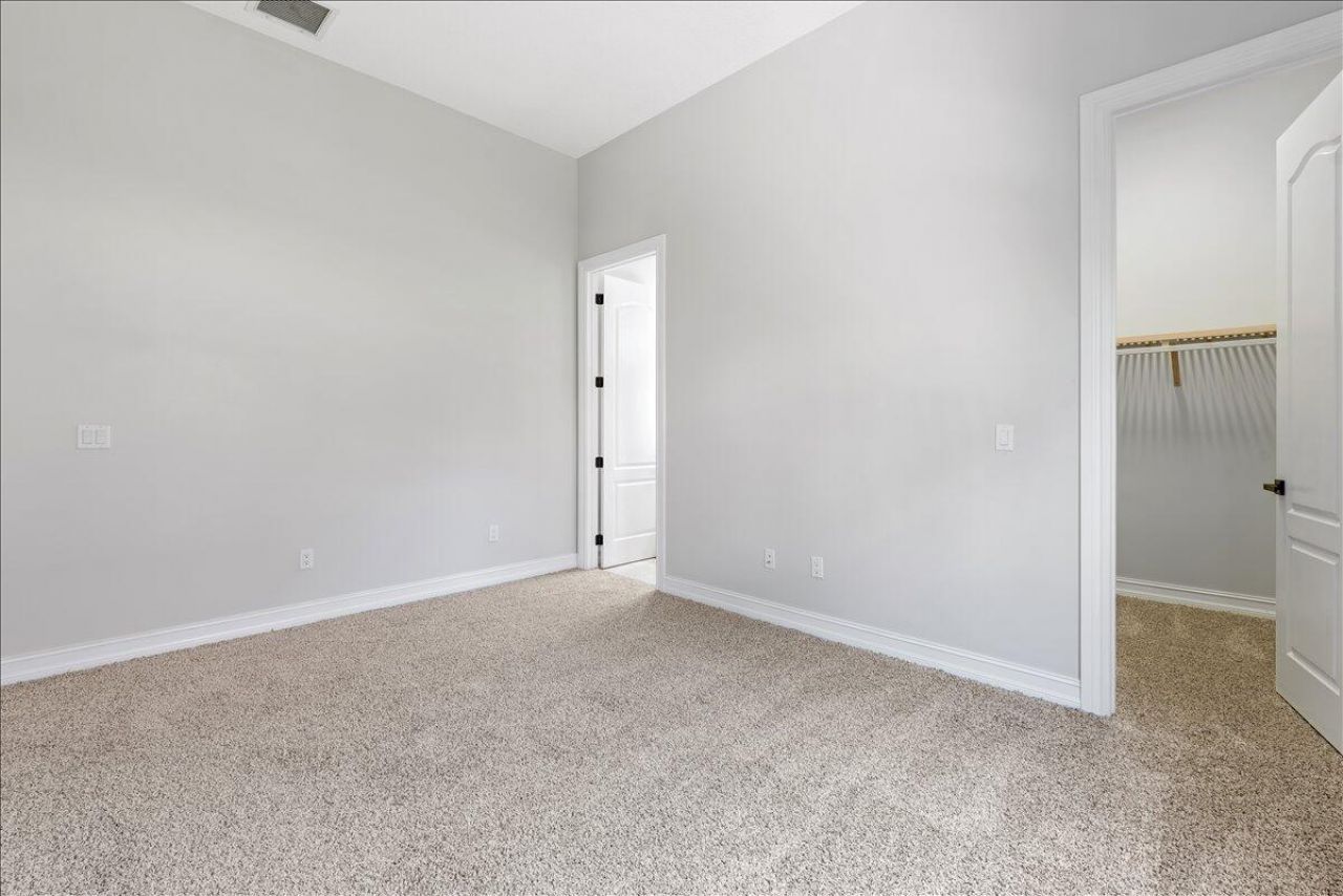1254 River Reach Drive, Vero Beach, FL 32967 Photo