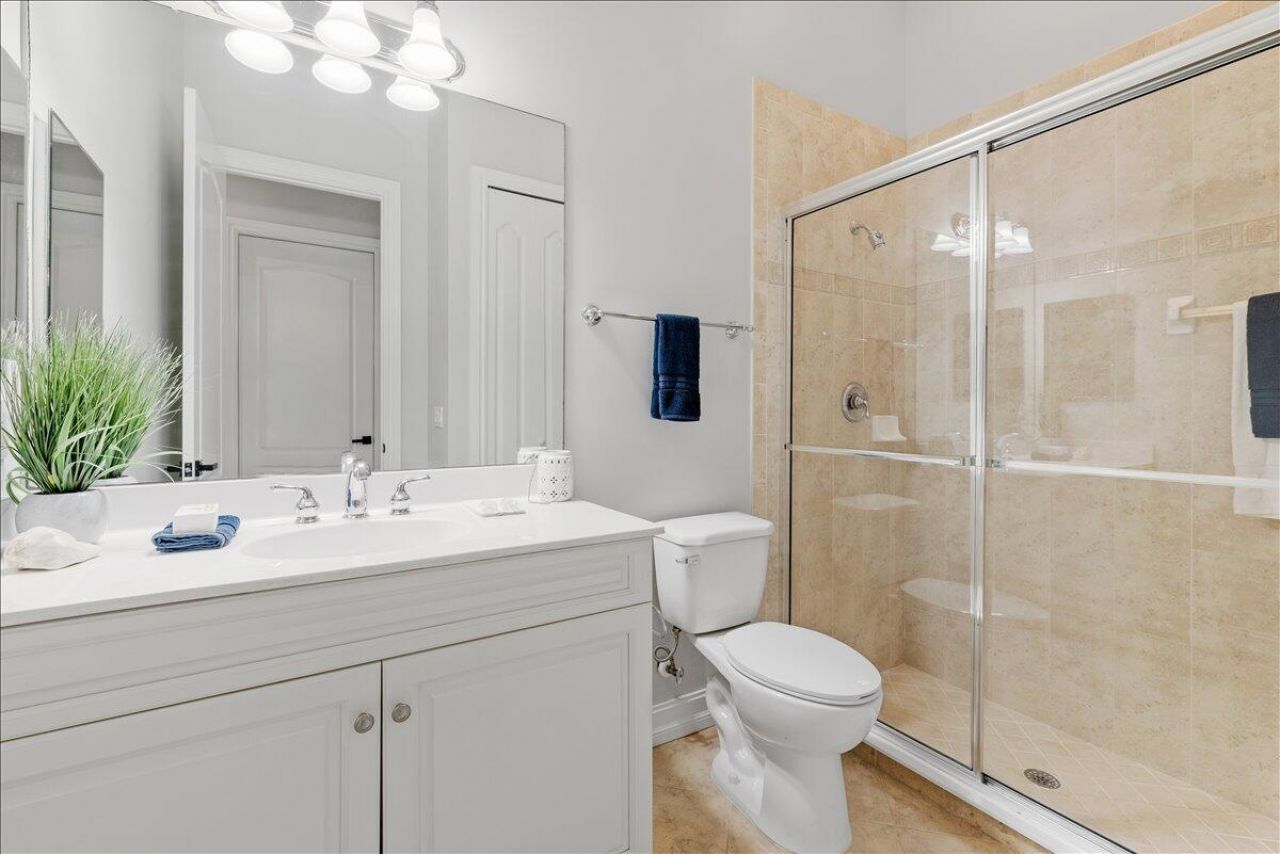 1254 River Reach Drive, Vero Beach, FL 32967 Photo