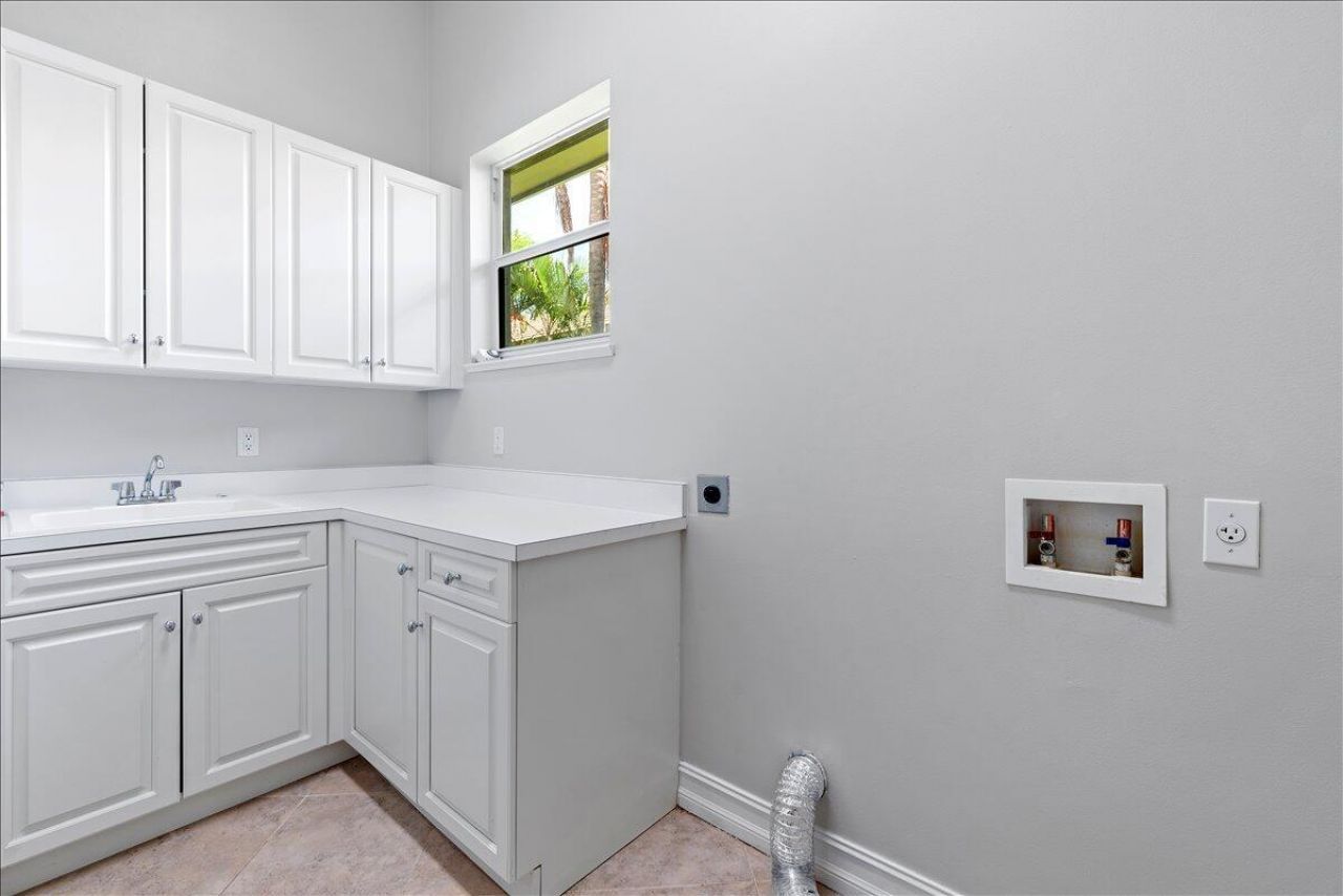 1254 River Reach Drive, Vero Beach, FL 32967 Photo