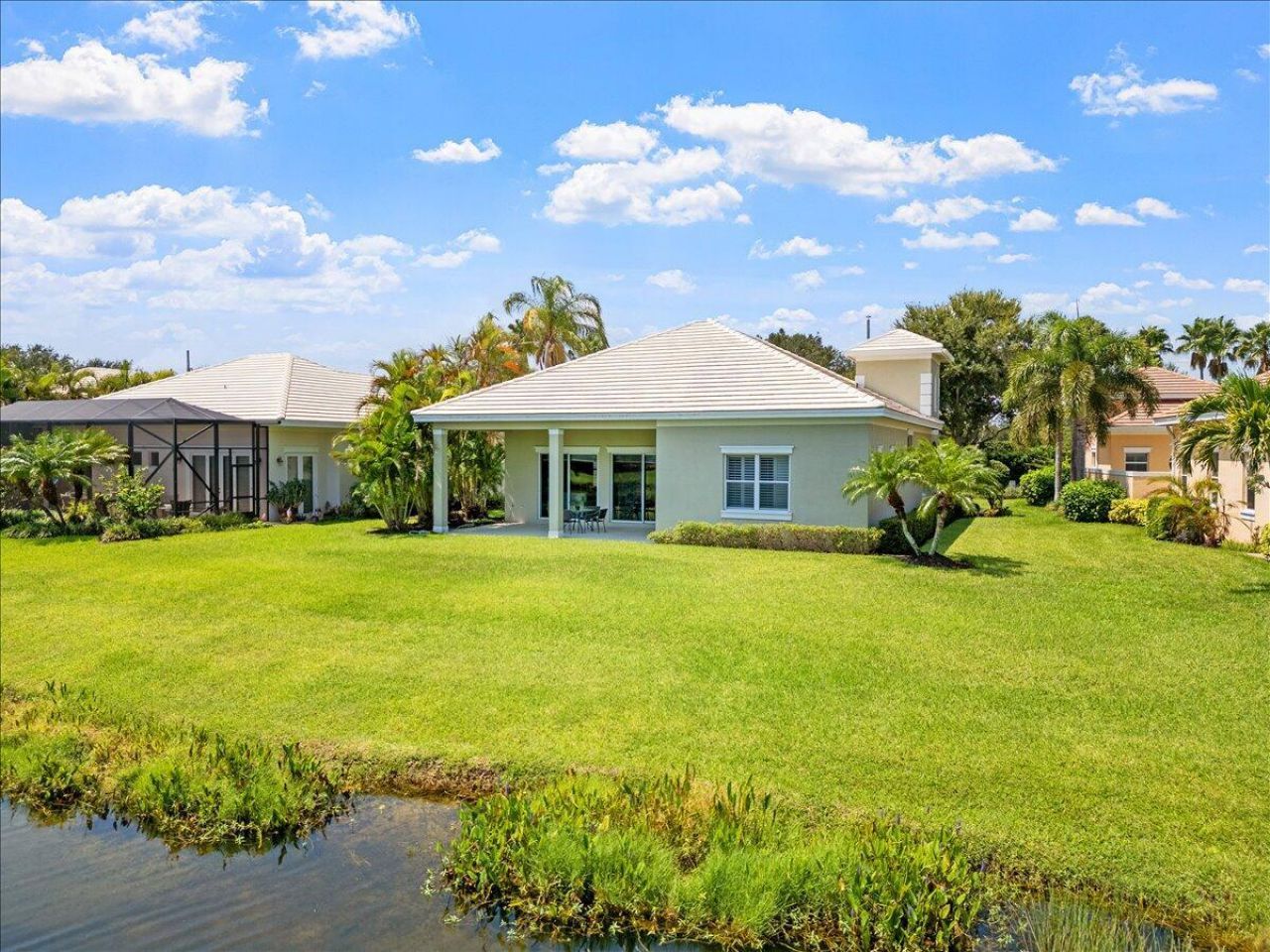 1254 River Reach Drive, Vero Beach, FL 32967 Photo