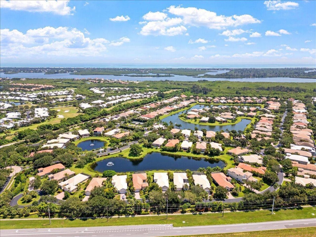 1254 River Reach Drive, Vero Beach, FL 32967 Photo