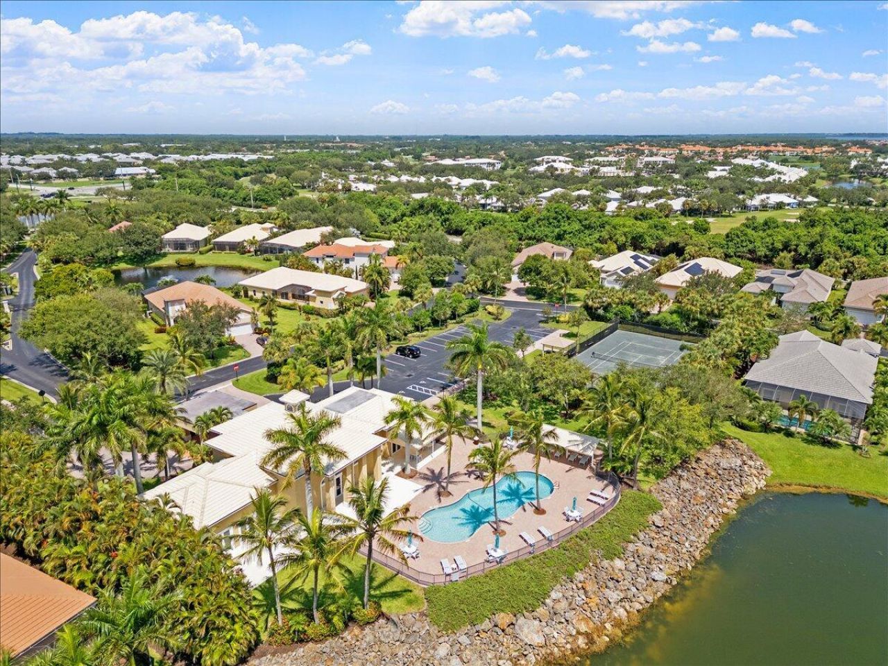 1254 River Reach Drive, Vero Beach, FL 32967 Photo