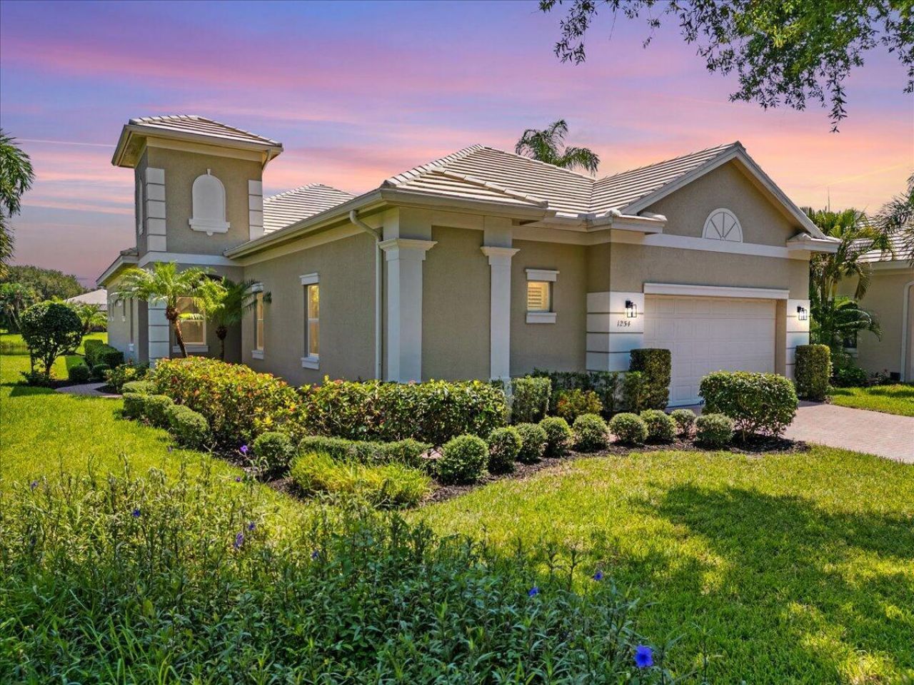 1254 River Reach Drive, Vero Beach, FL 32967 Photo