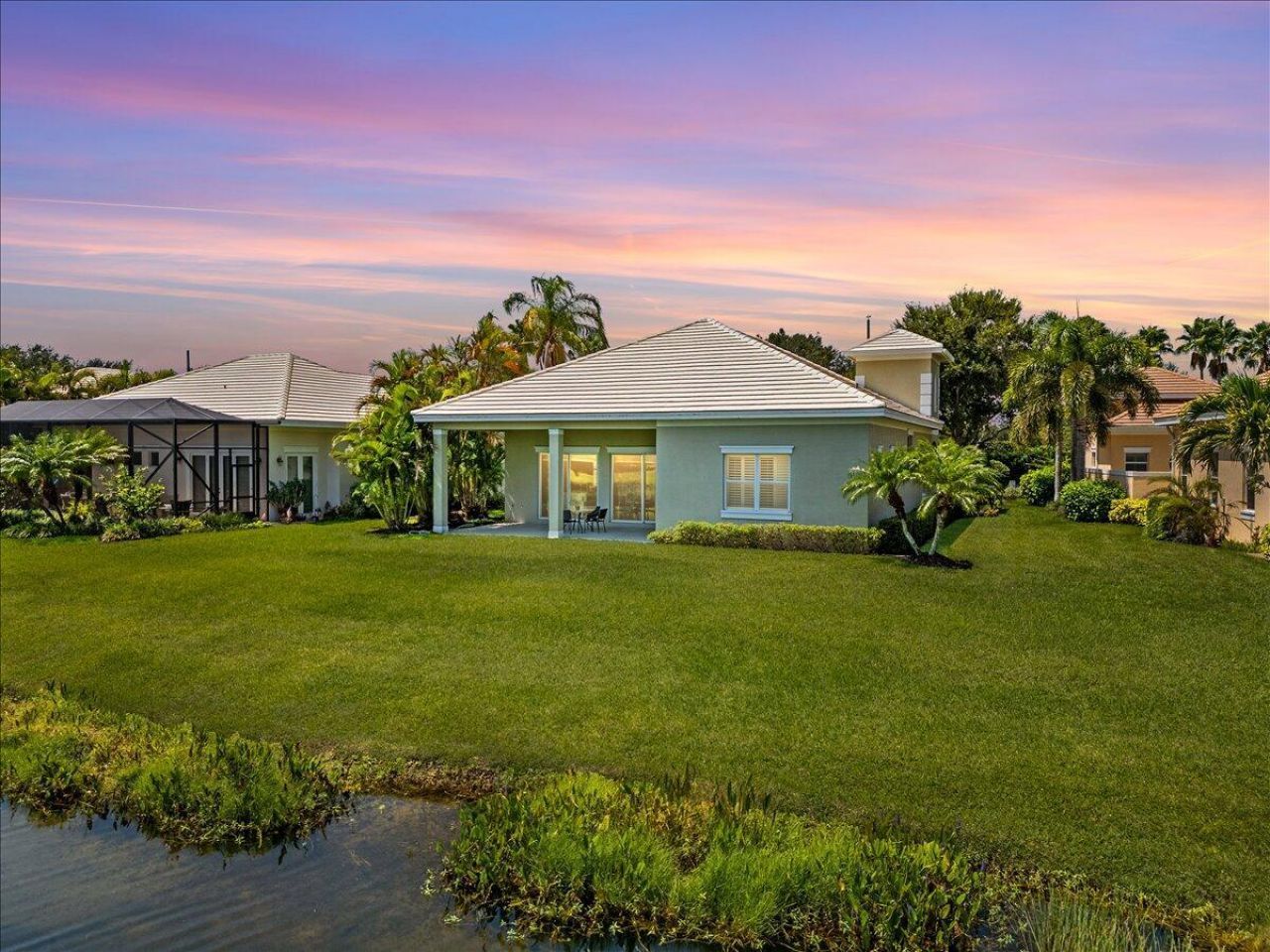 1254 River Reach Drive, Vero Beach, FL 32967 Photo