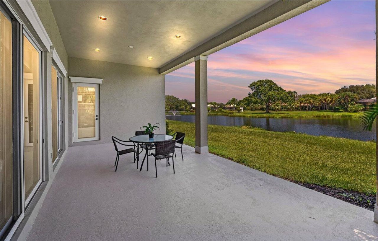 1254 River Reach Drive, Vero Beach, FL 32967 Photo