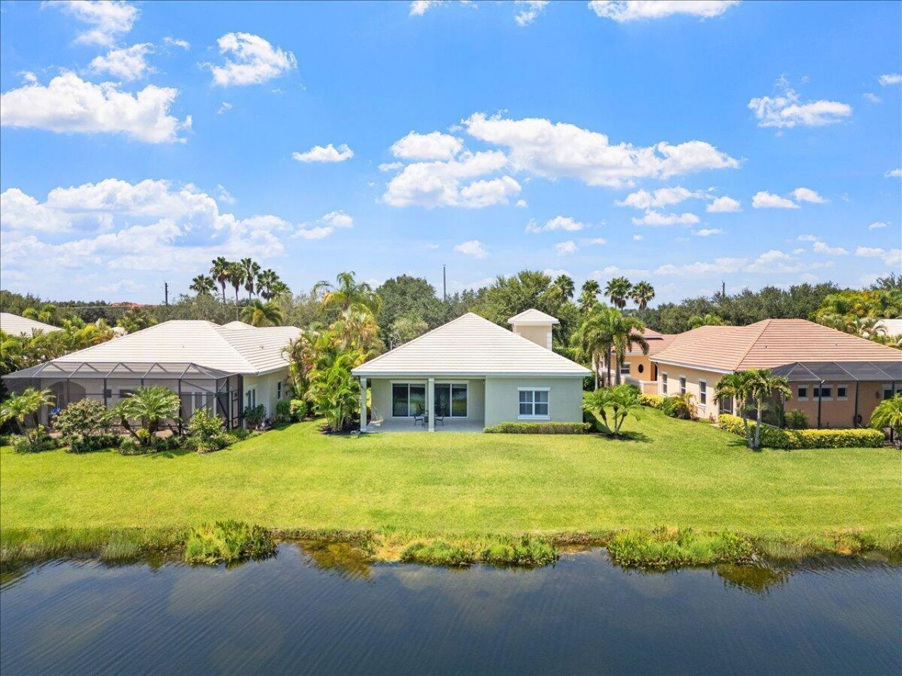 1254 River Reach Drive, Vero Beach, FL 32967 Photo