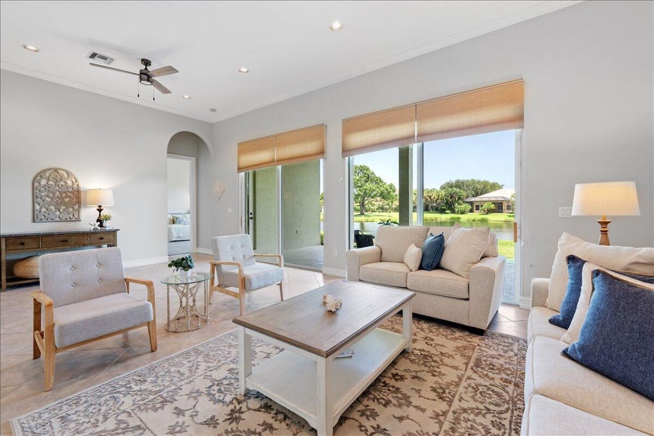 1254 River Reach Drive, Vero Beach, FL 32967 Photo