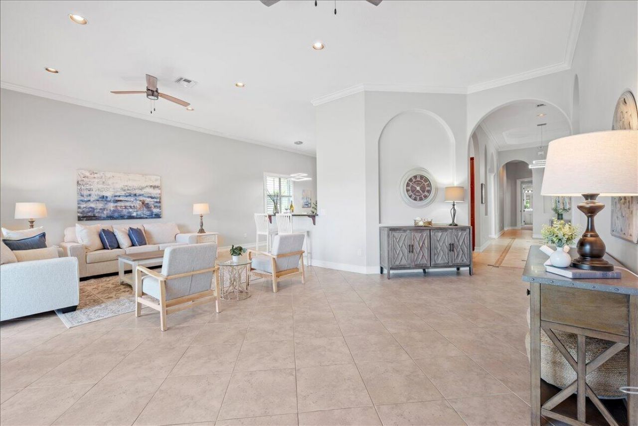 1254 River Reach Drive, Vero Beach, FL 32967 Photo