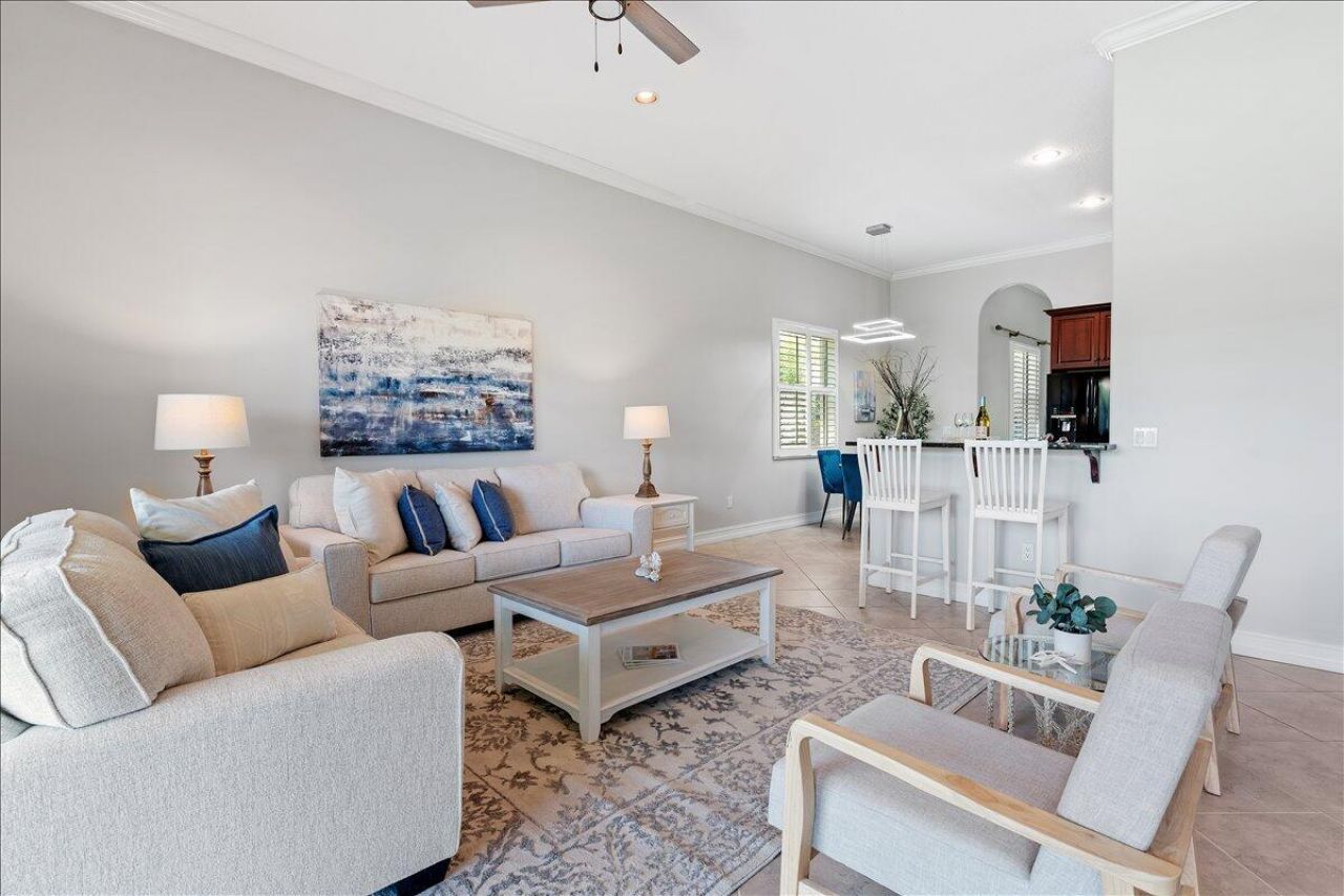 1254 River Reach Drive, Vero Beach, FL 32967 Photo