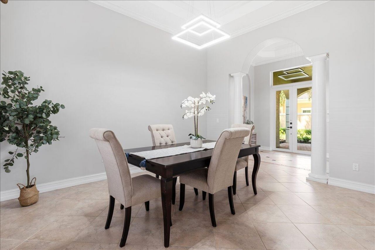 1254 River Reach Drive, Vero Beach, FL 32967 Photo