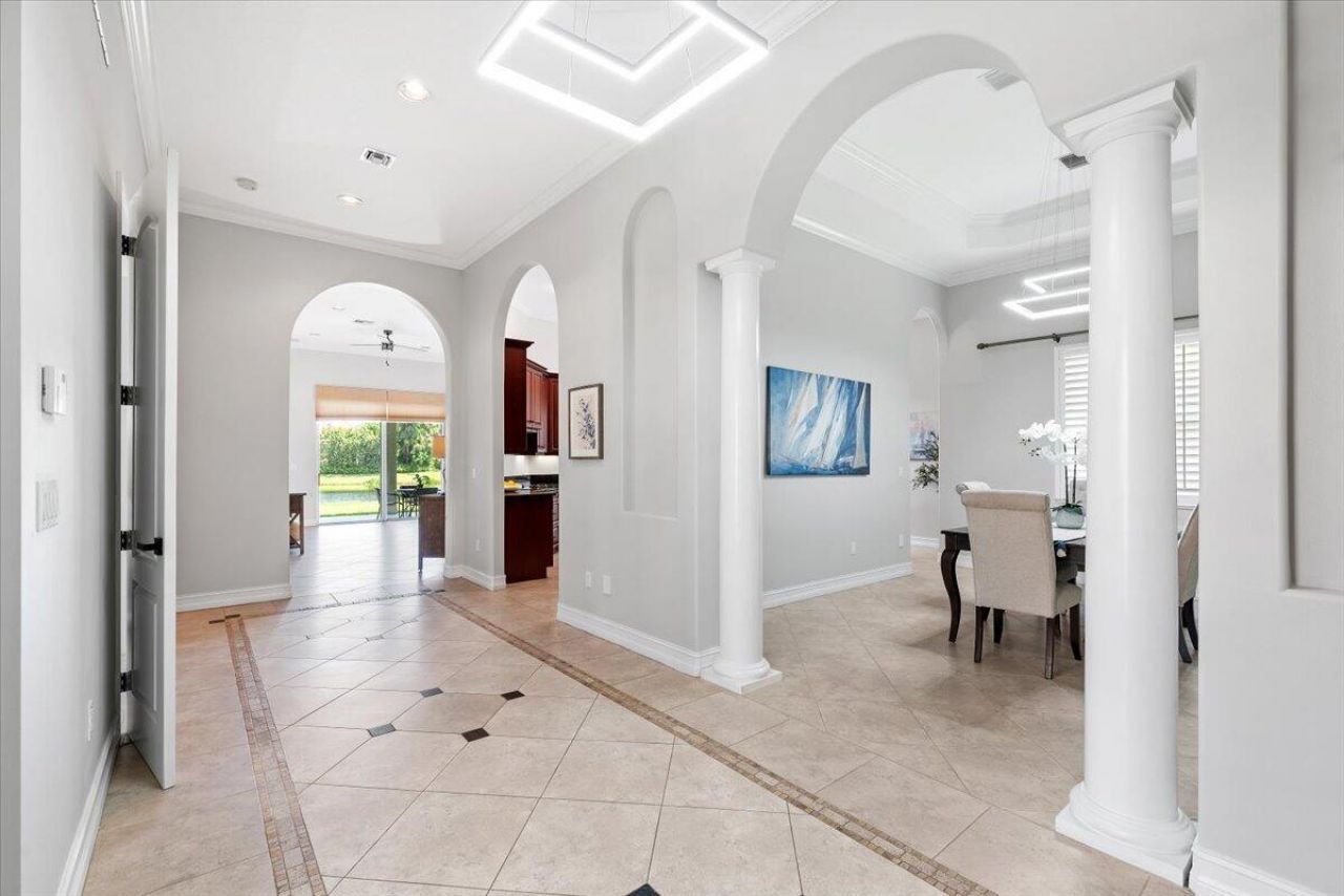 1254 River Reach Drive, Vero Beach, FL 32967 Photo