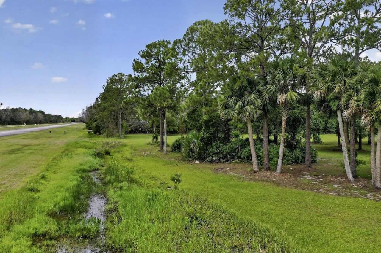 5041 SW Blue Sky Lane, Palm City, FL 34990 Photo