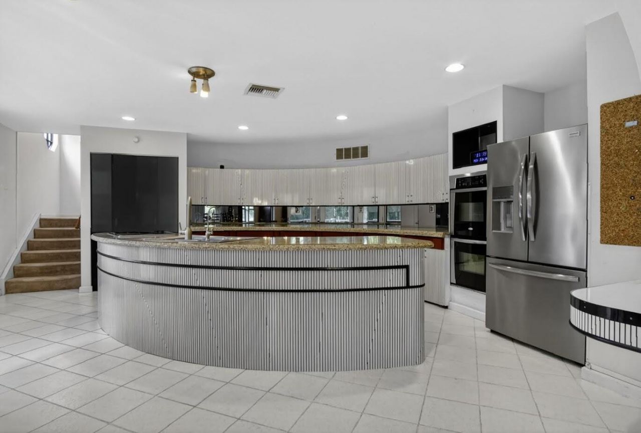 5041 SW Blue Sky Lane, Palm City, FL 34990 Photo