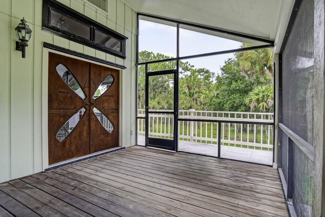 5041 SW Blue Sky Lane, Palm City, FL 34990 Photo