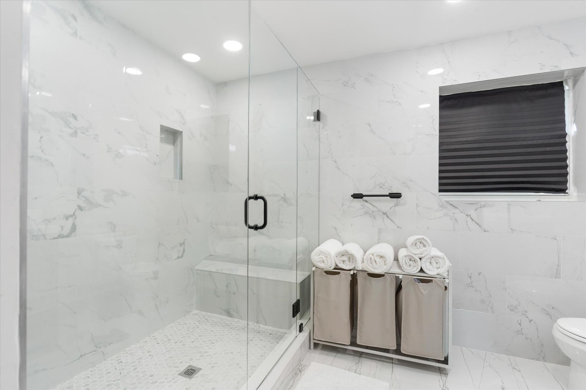 2518 Key Largo Lane, Fort Lauderdale, FL 33312 Photo