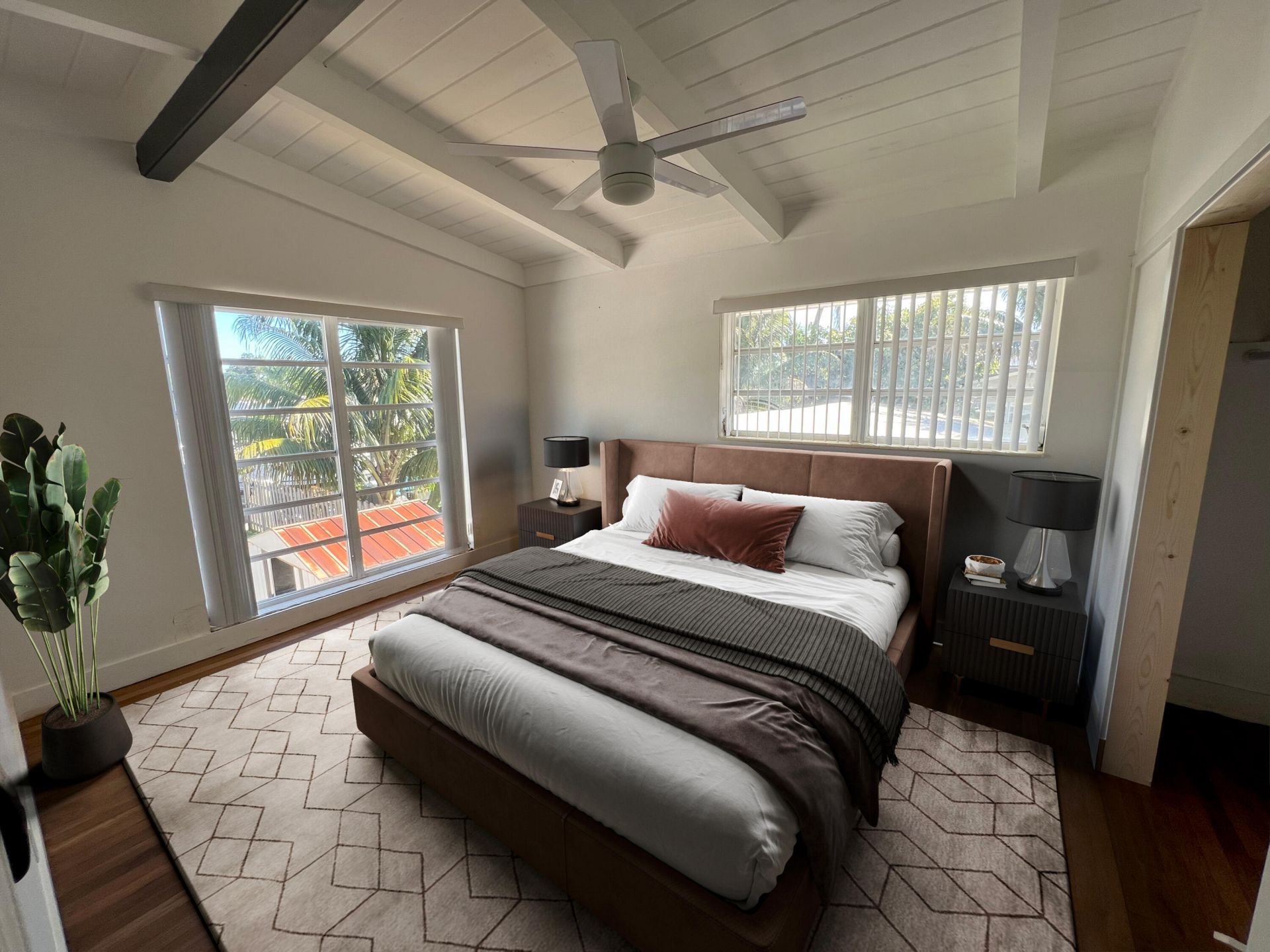 2518 Key Largo Lane, Fort Lauderdale, FL 33312 Photo