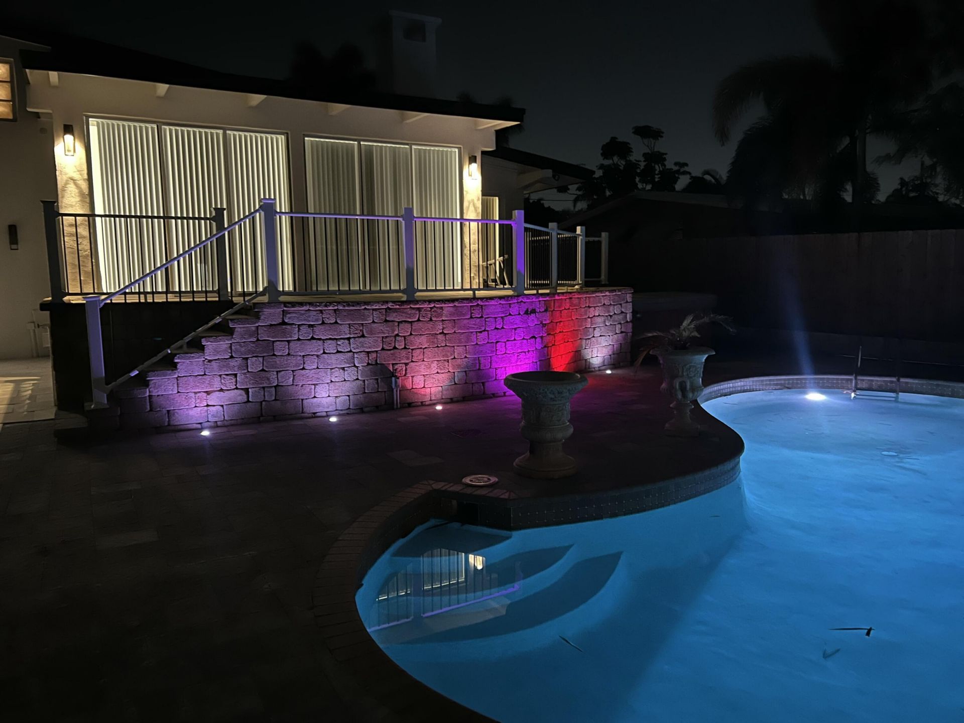 2518 Key Largo Lane, Fort Lauderdale, FL 33312 Photo