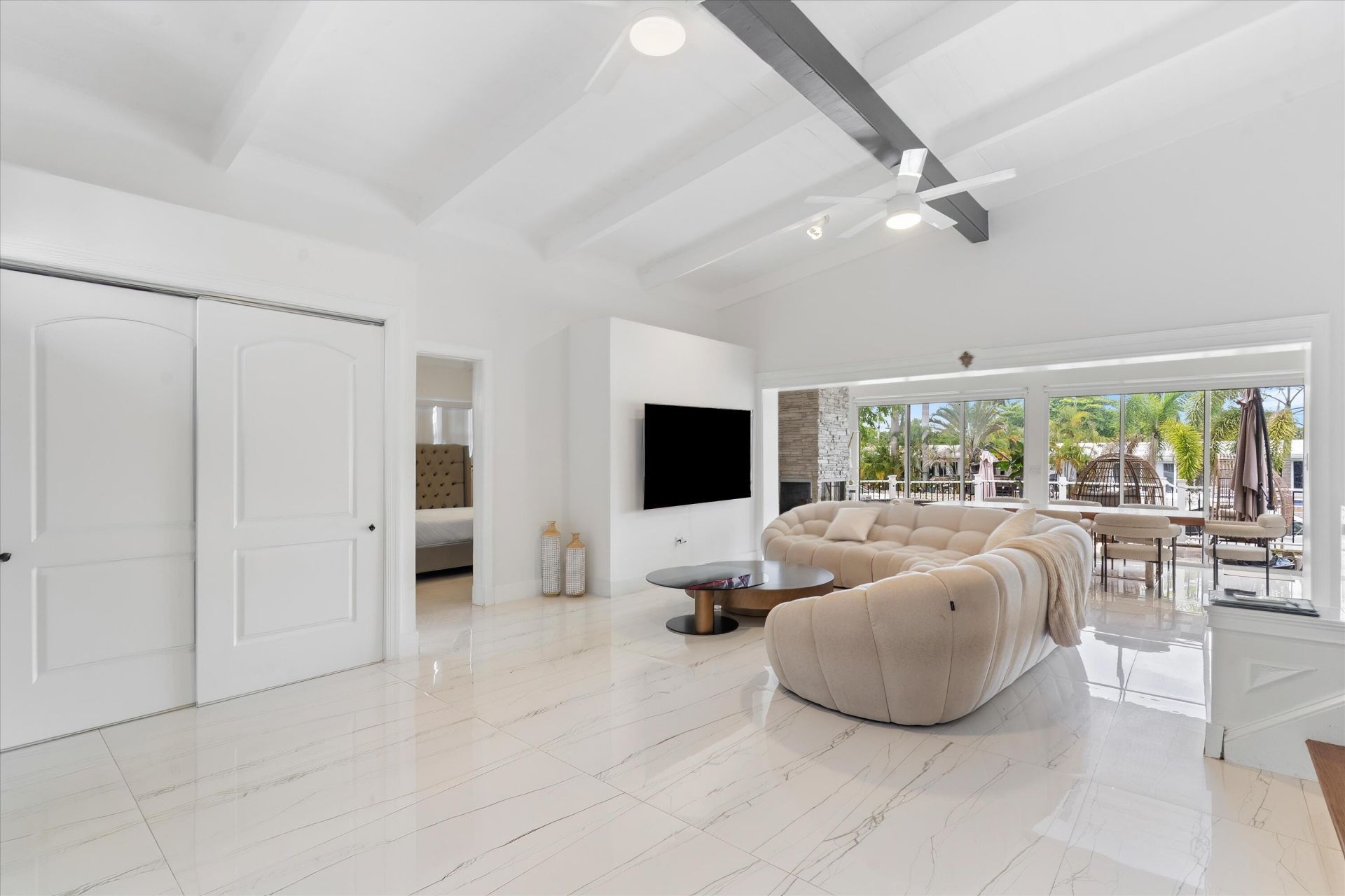 2518 Key Largo Lane, Fort Lauderdale, FL 33312 Photo