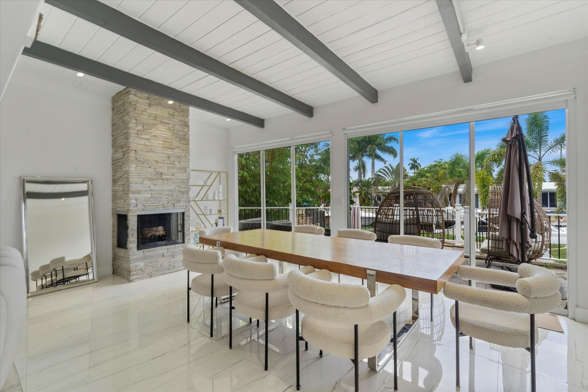 2518 Key Largo Lane, Fort Lauderdale, FL 33312 Photo