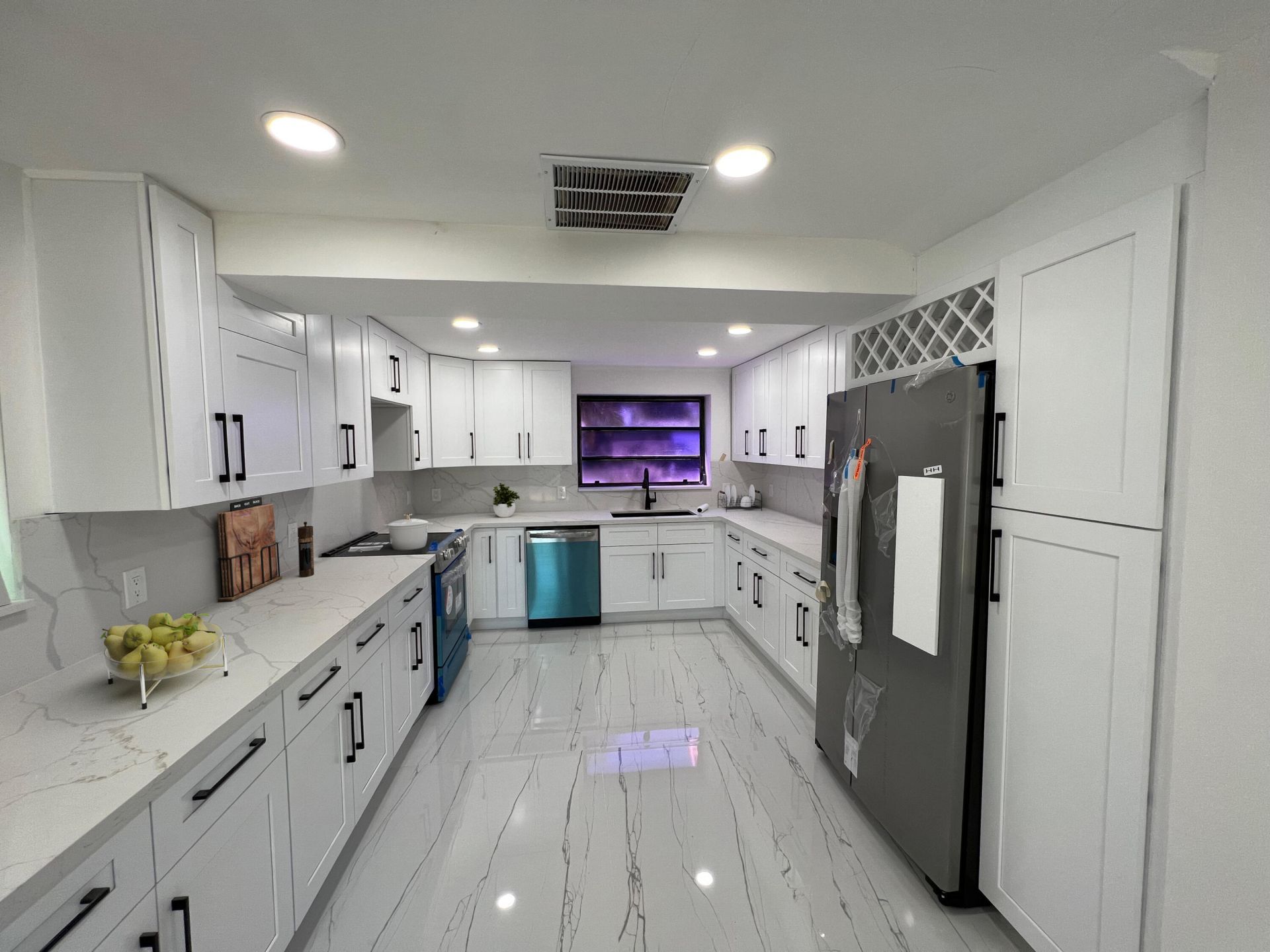 2518 Key Largo Lane, Fort Lauderdale, FL 33312 Photo