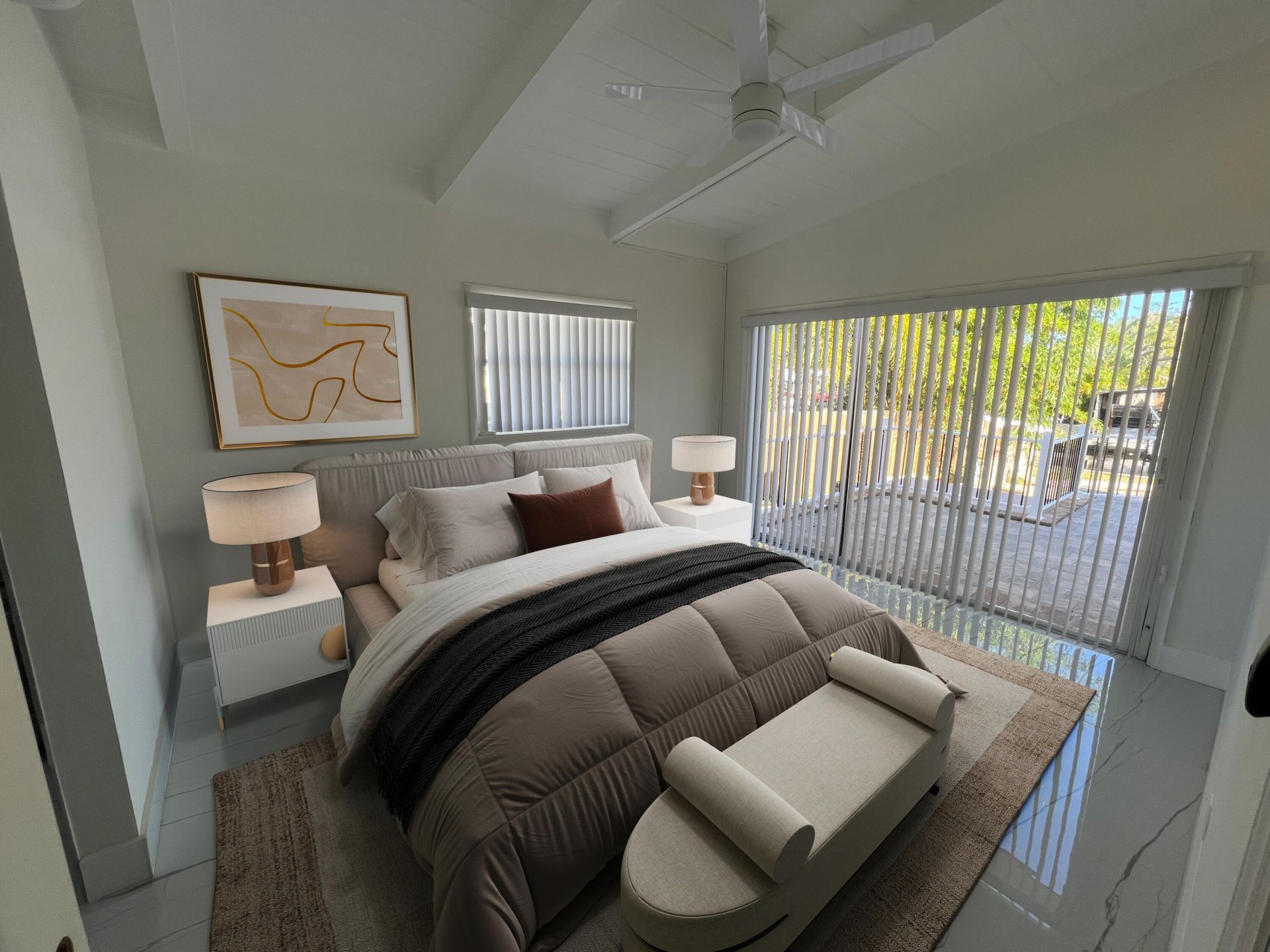 2518 Key Largo Lane, Fort Lauderdale, FL 33312 Photo