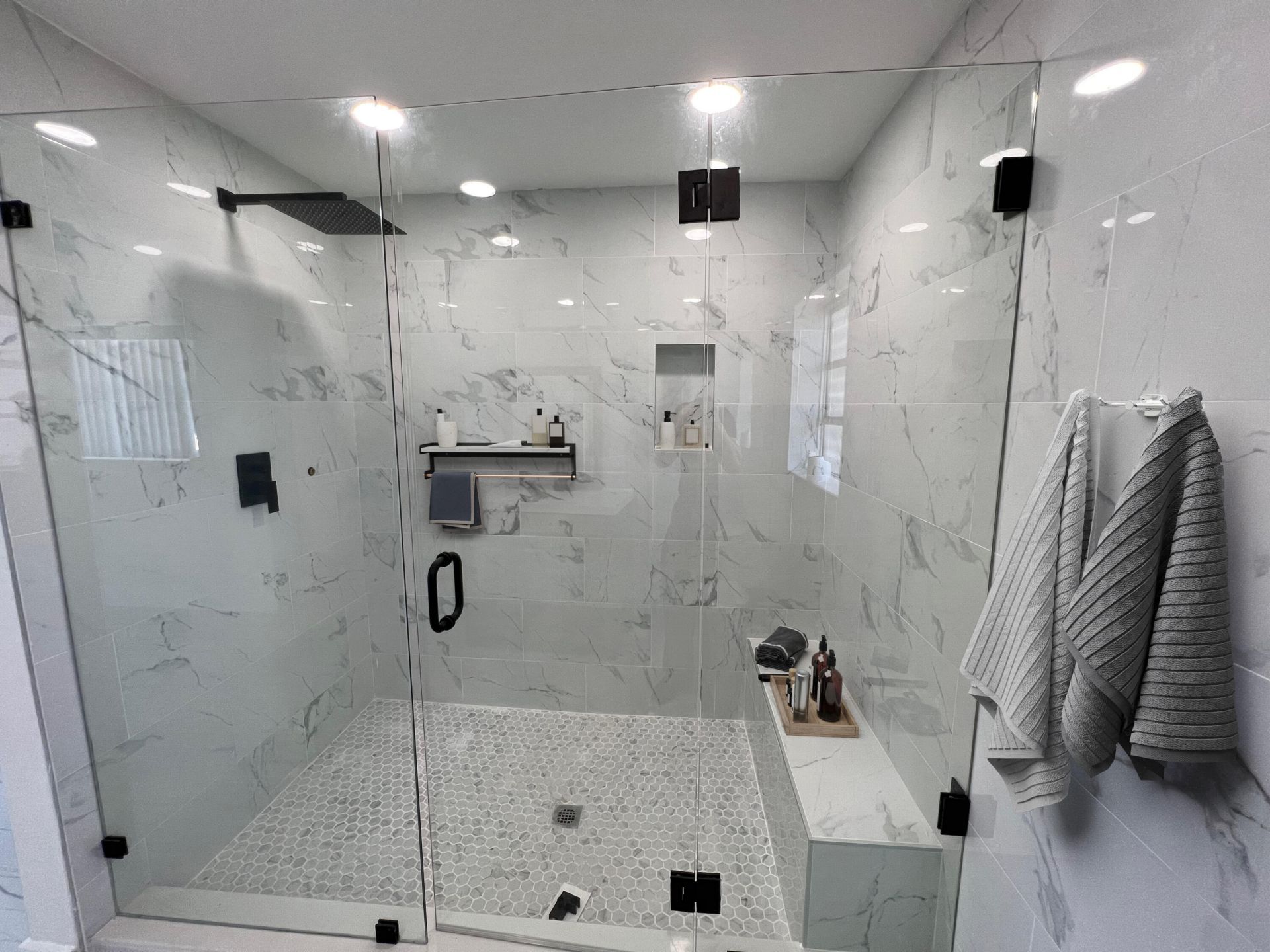 2518 Key Largo Lane, Fort Lauderdale, FL 33312 Photo