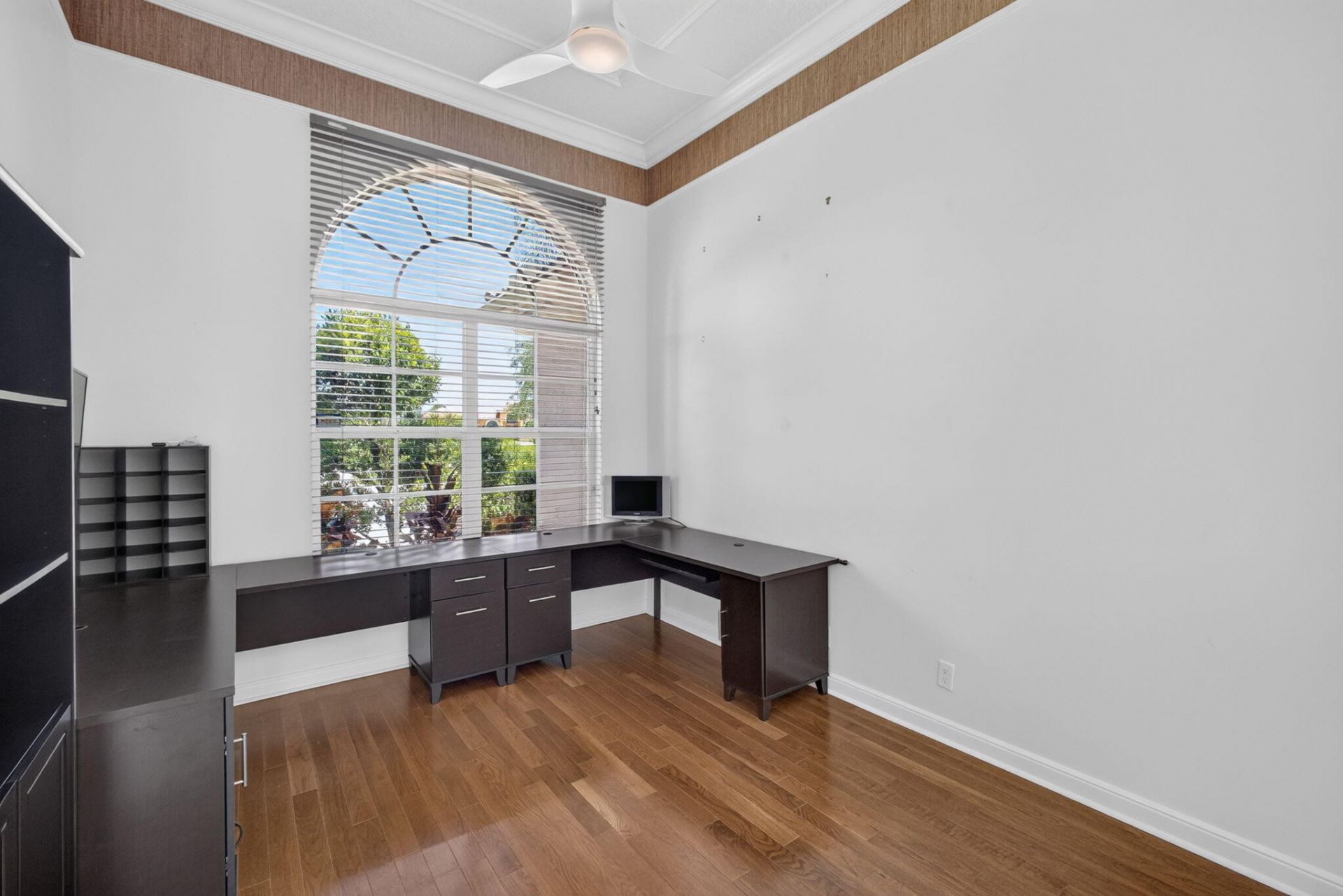 8055 Woodsmuir Drive, West Palm Beach, FL 33412 Photo