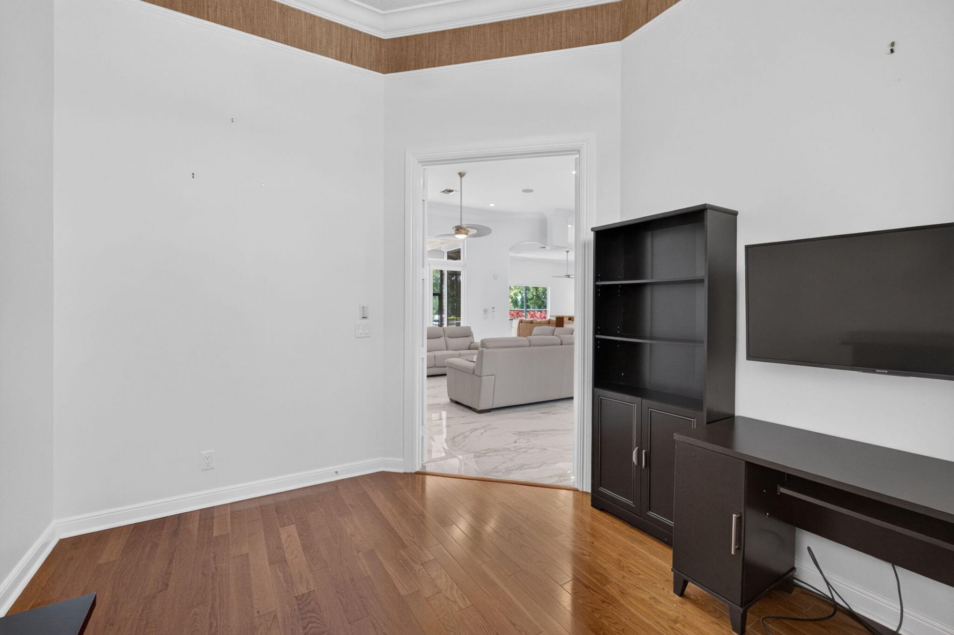 8055 Woodsmuir Drive, West Palm Beach, FL 33412 Photo