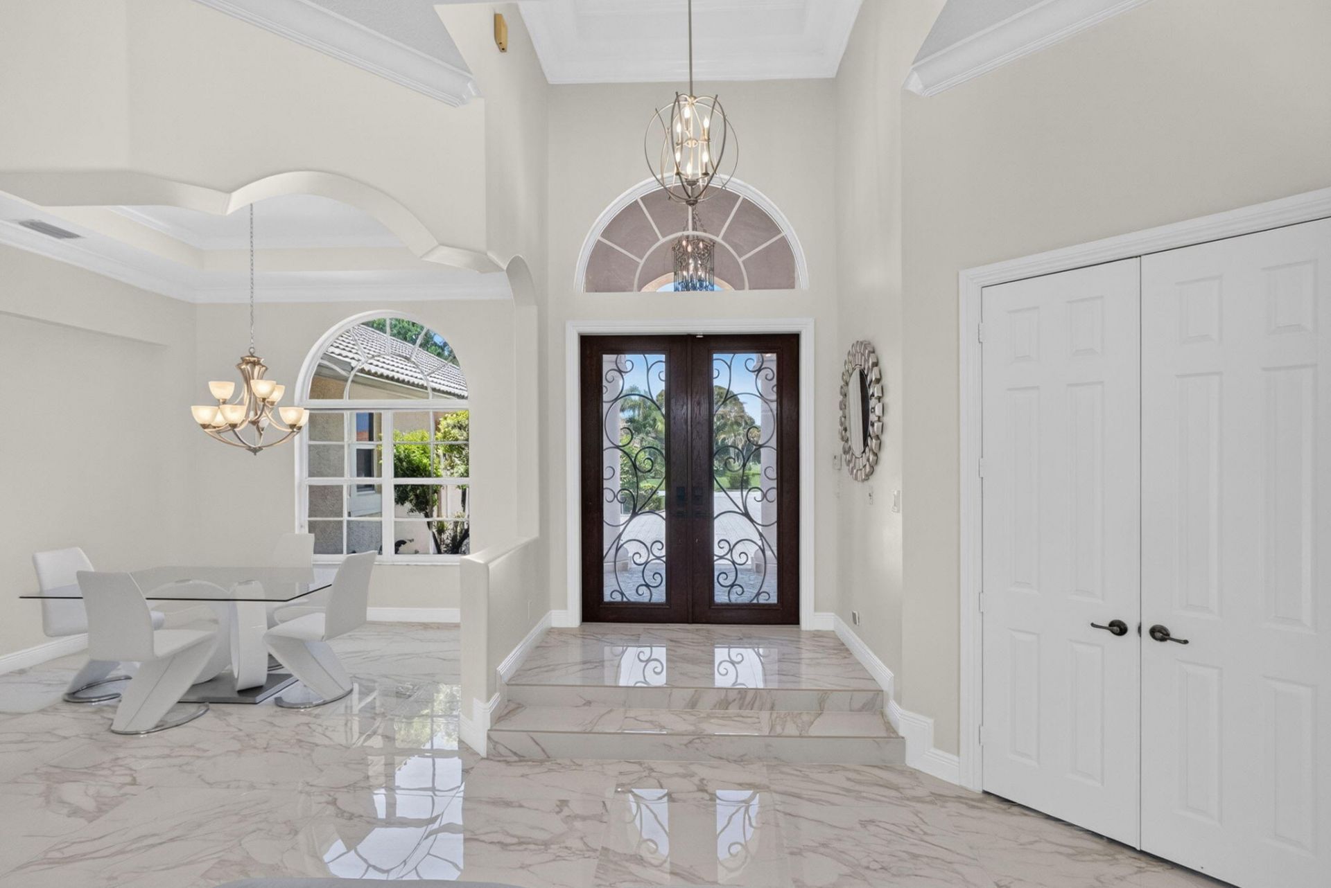 8055 Woodsmuir Drive, West Palm Beach, FL 33412 Photo