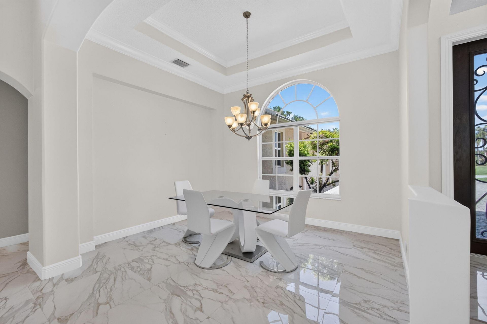 8055 Woodsmuir Drive, West Palm Beach, FL 33412 Photo