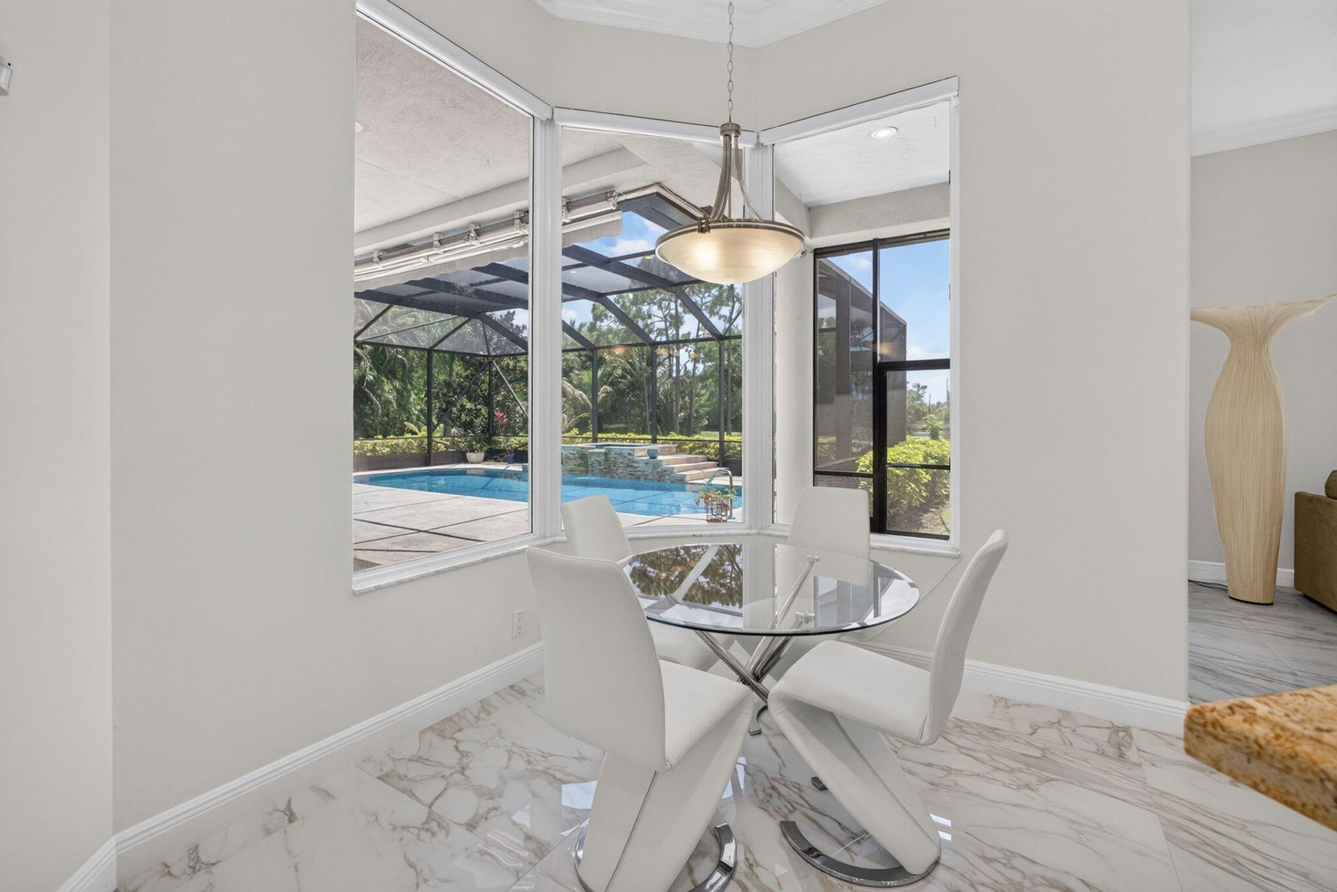 8055 Woodsmuir Drive, West Palm Beach, FL 33412 Photo