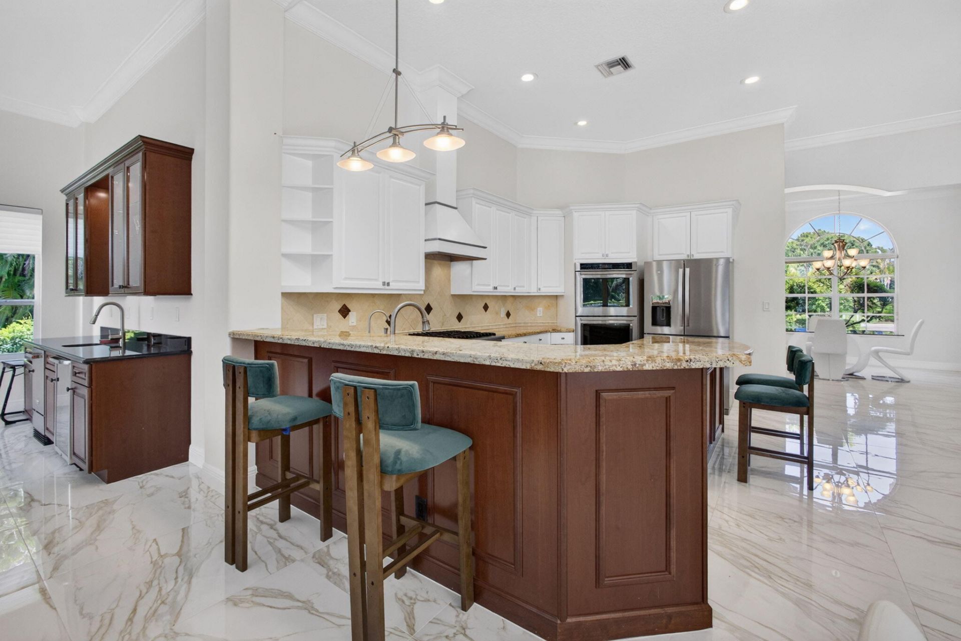 8055 Woodsmuir Drive, West Palm Beach, FL 33412 Photo