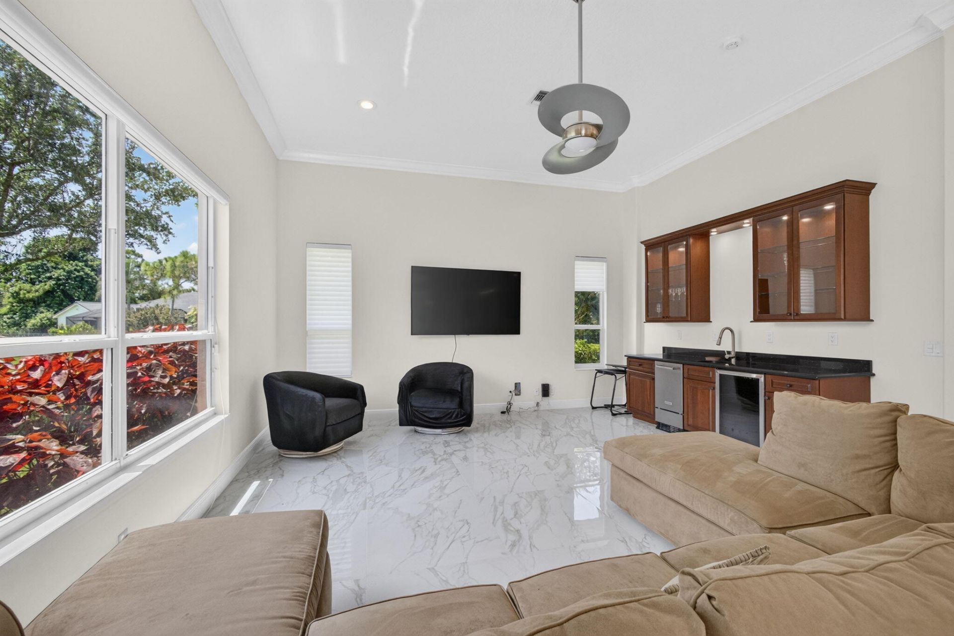 8055 Woodsmuir Drive, West Palm Beach, FL 33412 Photo