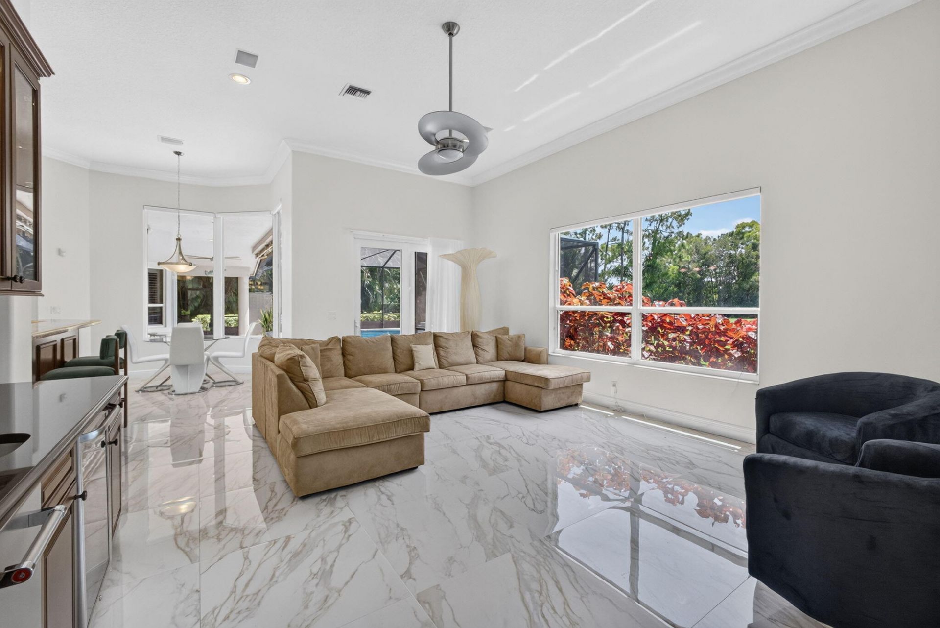 8055 Woodsmuir Drive, West Palm Beach, FL 33412 Photo